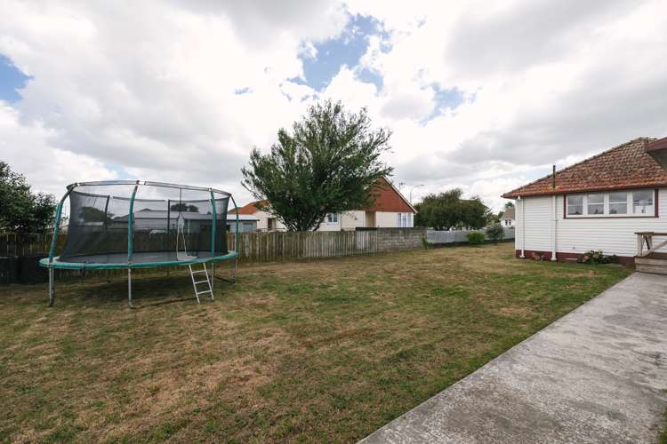 24 Thames Street Roslyn_21