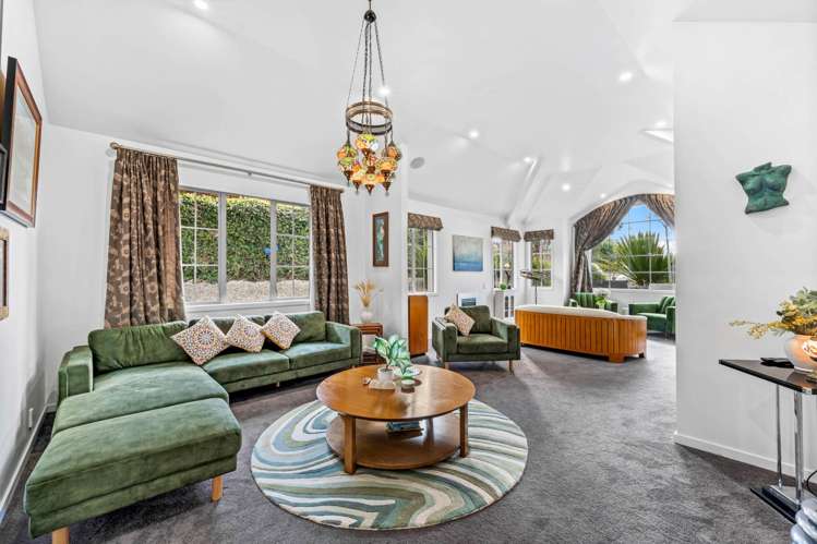 52 Rising Parade Fairview Heights_7