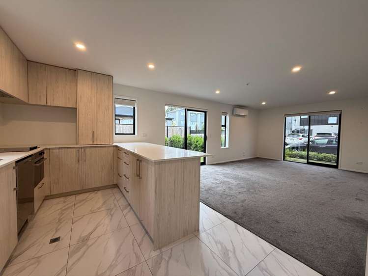 54 Mohua Lane Upper Riccarton_4