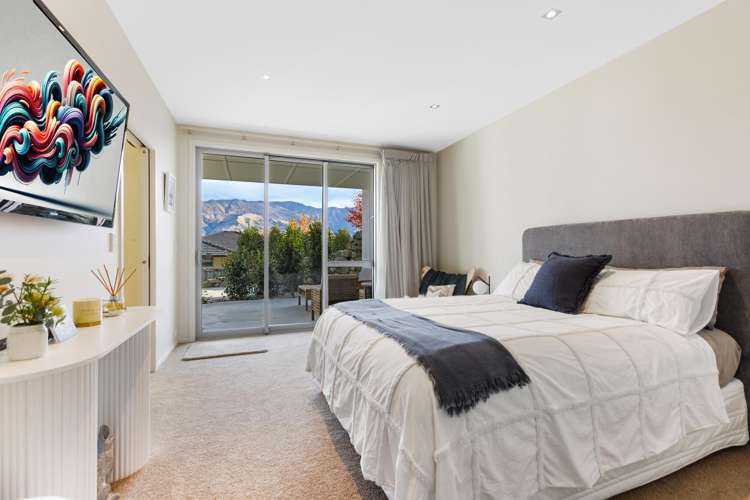 102A Rob Roy Lane Wanaka_21