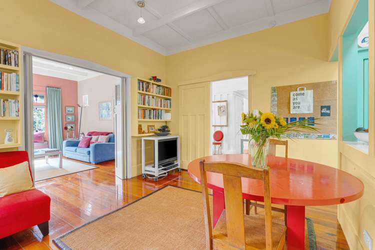 53 Pencarrow Avenue Epsom_16