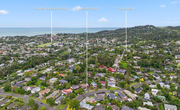 12 Lemnos Place Titirangi_16