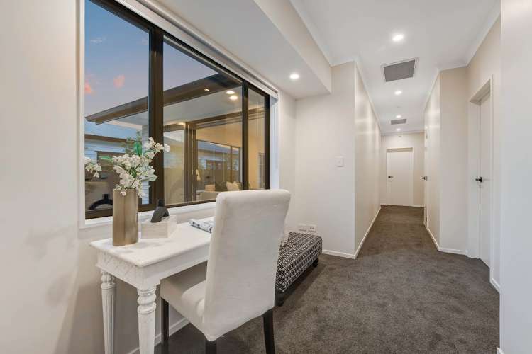 67 Kotiti Drive Milldale_11
