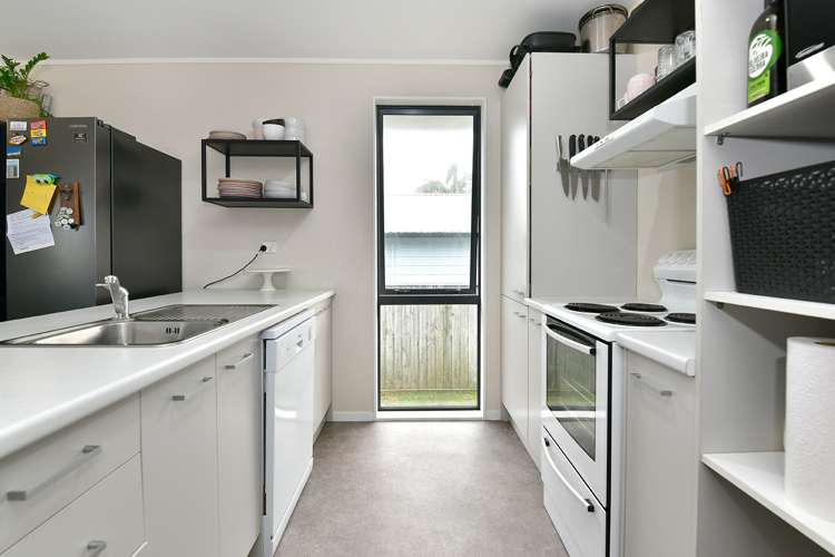 15 Springs Road Parakai_8