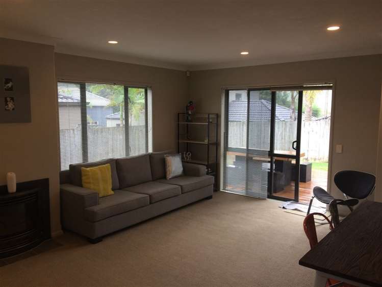 156 Charles Prevost Drive The Gardens_5