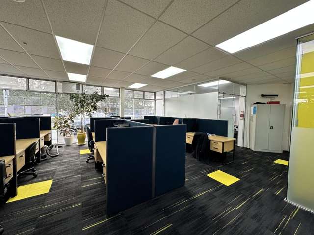 4/1-3 Rhone Avenue Te Atatu Peninsula_4