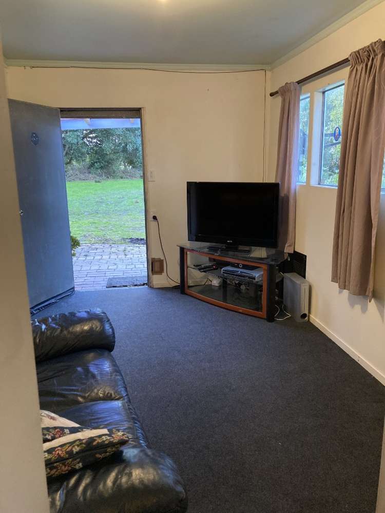 55 Atkinson Avenue Otaki Beach_1