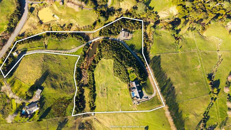 846 Haruru Road Wainui_8