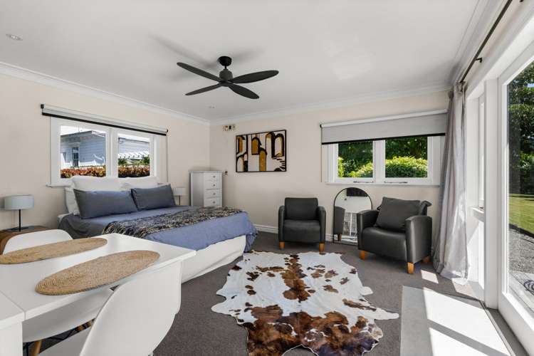 100A Longlands Road Longlands_37