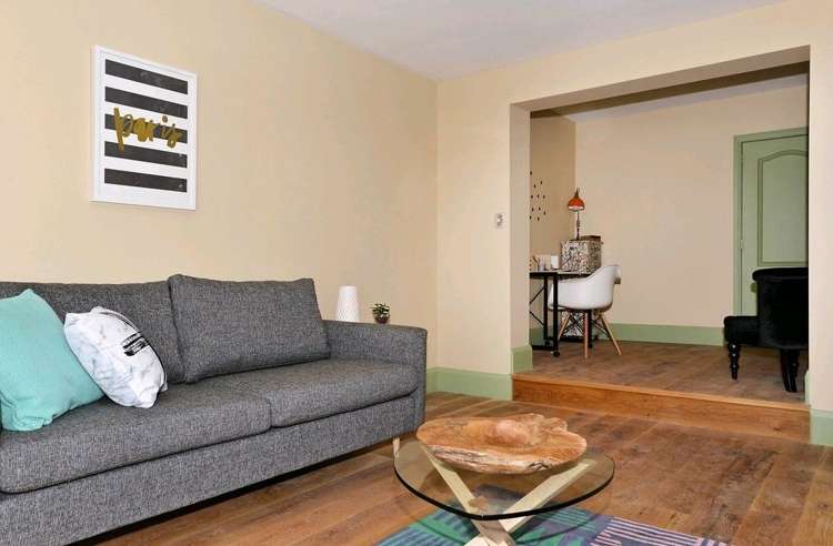 214 Golf Road Titirangi_23