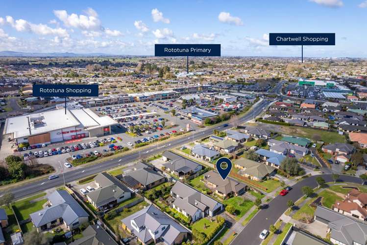 22 Cranbrook Place Rototuna North_25