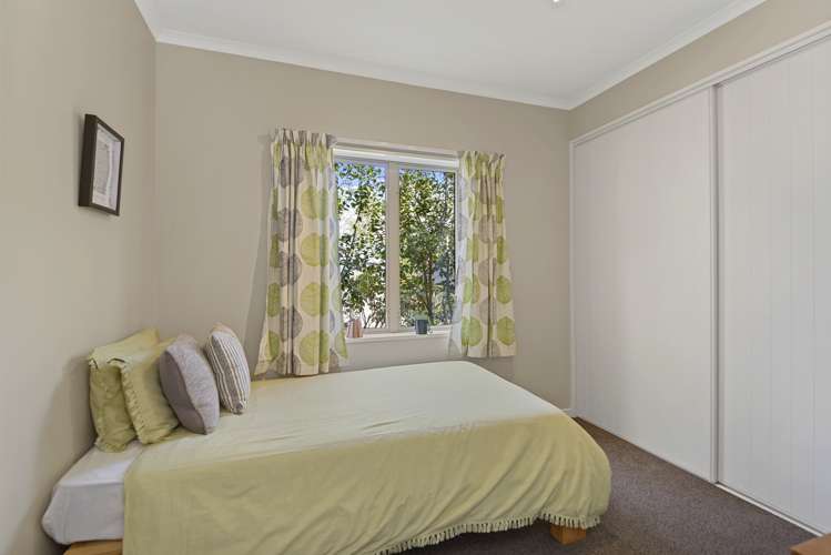 236 Woodend Beach Road Woodend_11