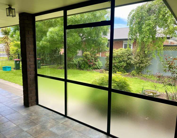 7 Elizabeth Avenue Rakaia_22