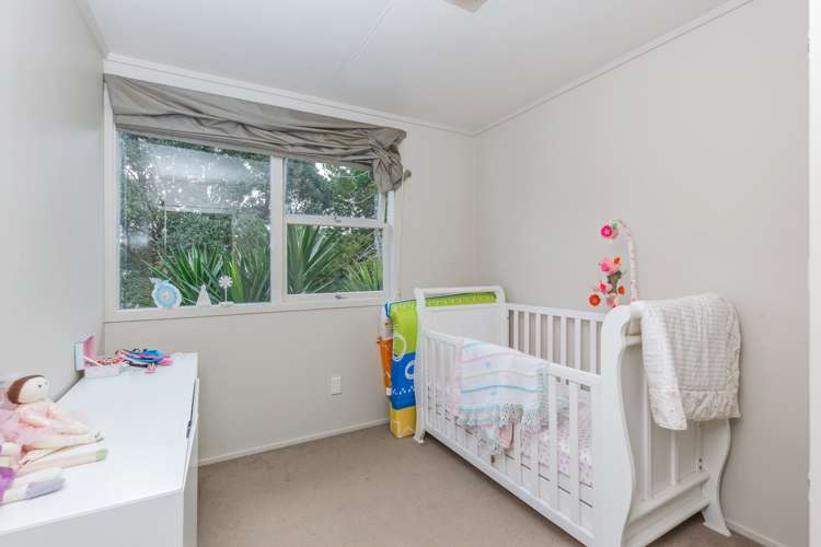1/37 Becroft Drive Forrest Hill_14