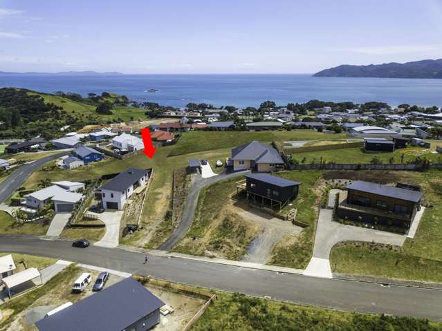 6 Freyja Crescent Coopers Beach_1