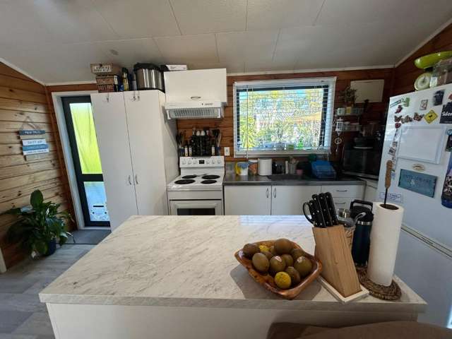 40A Simpson Road 1131_1