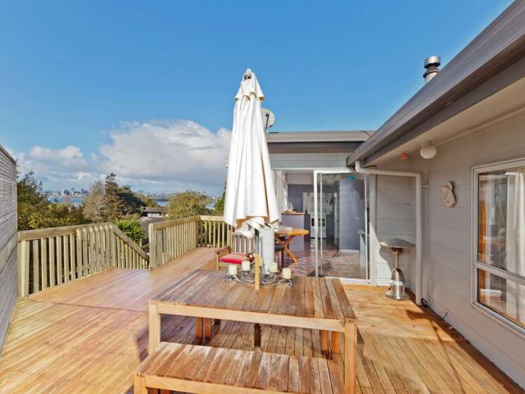 23 Chatswood Grove Chatswood_10