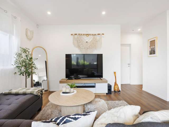 17C Cessna Place Mangere_3