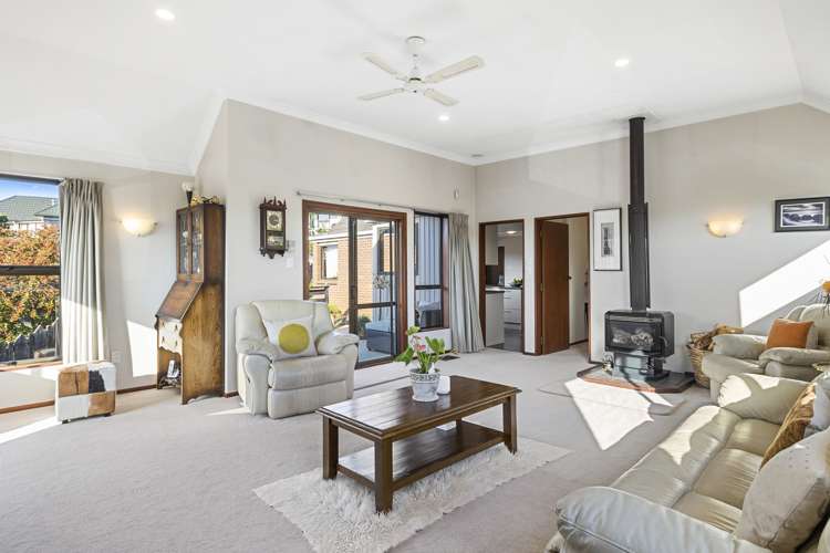 2 Connell Street Waverley_10