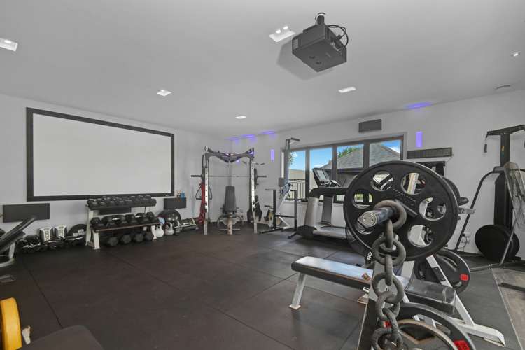 325 Candy Road Te Awamutu_16