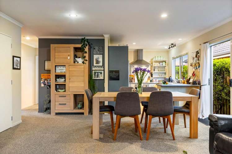 4 Applebox Lane Henderson_4
