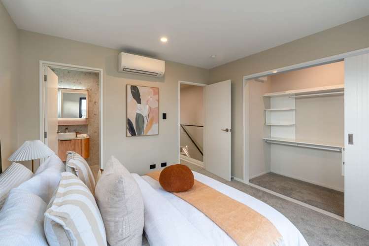 13 Harbourside Parade Hobsonville_18