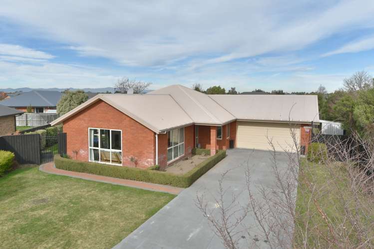 45 Othello Drive Rolleston_14