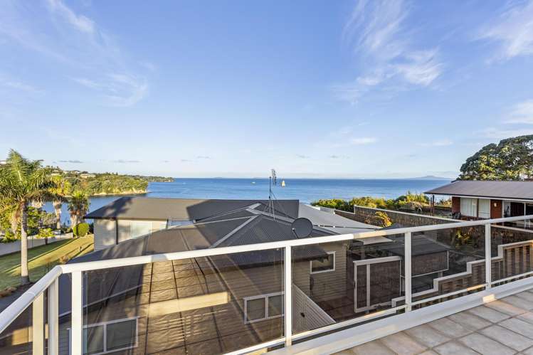 1019A Whangaparaoa Road_0