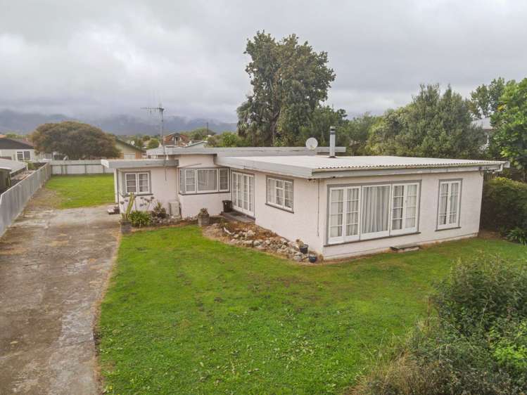 192 Bartholomew Road Levin_16