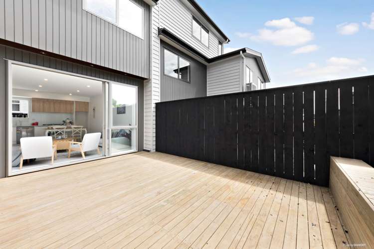 37c Kingdale Road Henderson_5