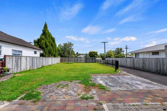 33A Kawaha Point Road Fairy Springs_3