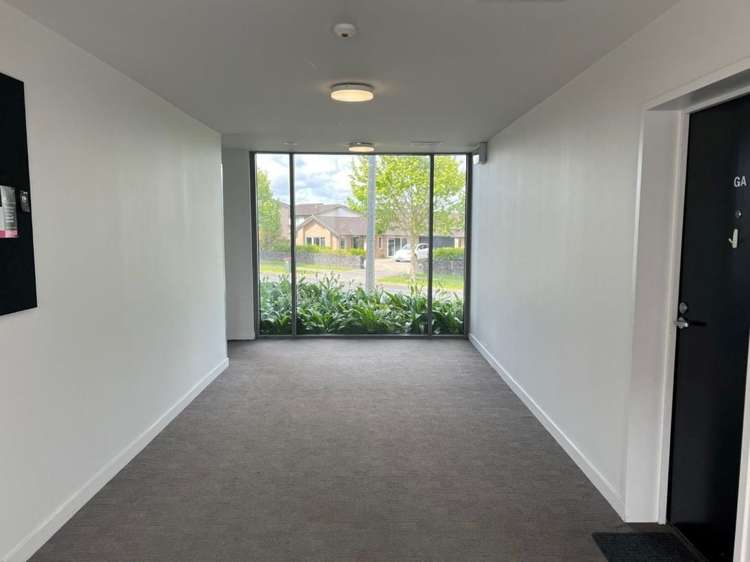 1C/136 Stancombe Road Flat Bush_14