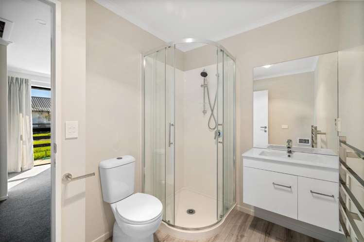 A/37 Jean Batten Lane Rolleston_6