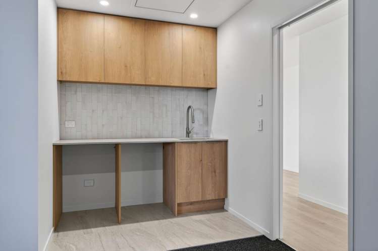 26 Taurangawaka Road One Tree Point_46