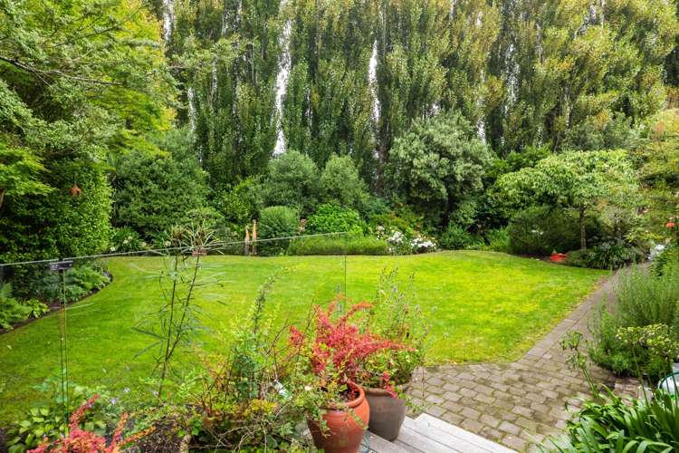 133 Paparoa Street Papanui_9