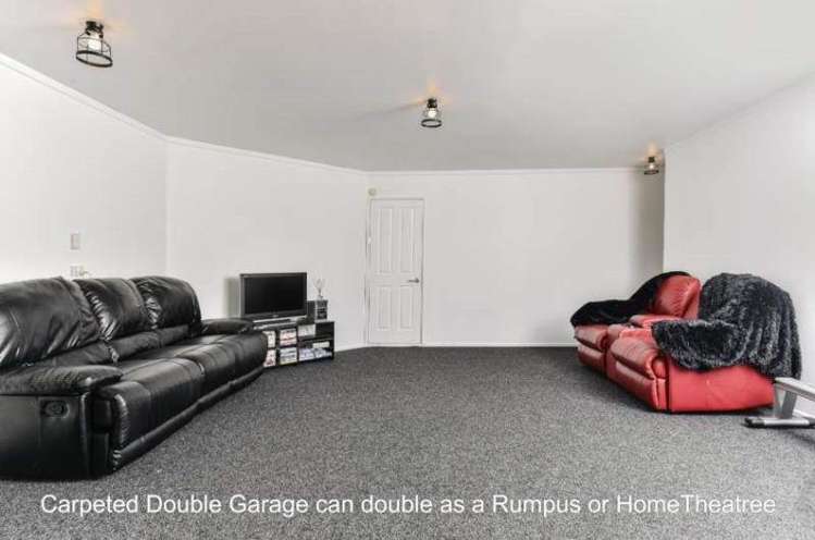 10 Unsworth Drive Unsworth Heights_17