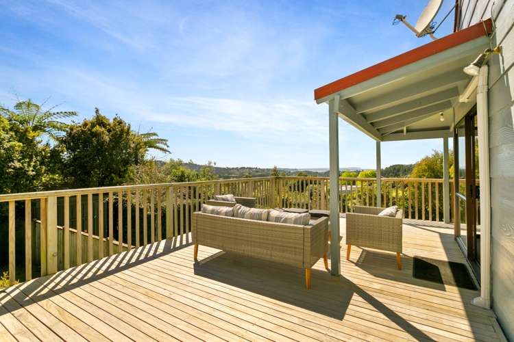 34 Laingfield Terrace Laingholm_24