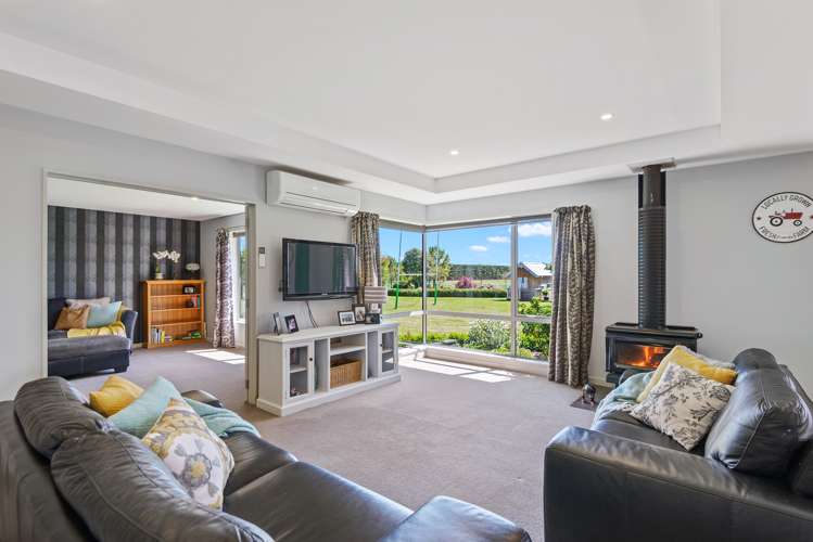 360 North Eyre Road Swannanoa_8