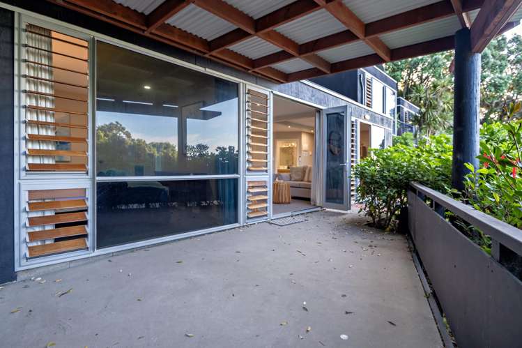 215 Ohiwa Beach Road Waiotahe_60