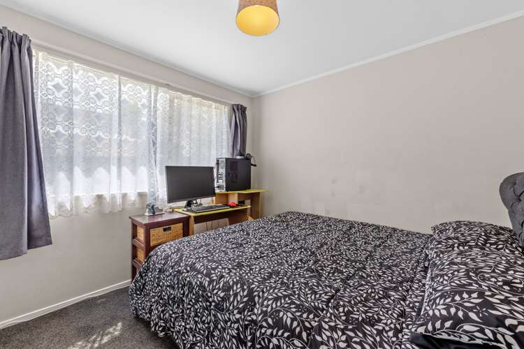 7 Holborn Place Papatoetoe_12