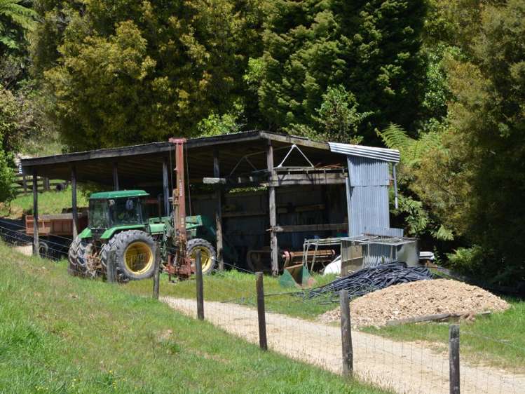 1630 Aotearoa Road Wharepapa South_20