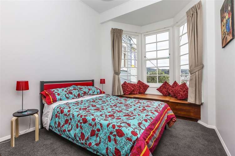 21 Scarborough Terrace Mount Victoria_5