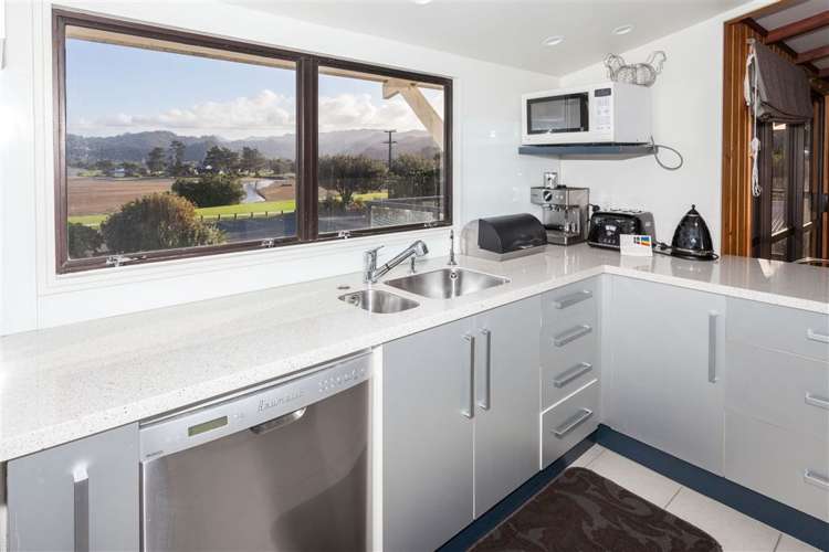 40 Paku Drive Tairua_6