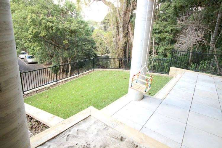 59b Saint Georges Bay Road Parnell_22