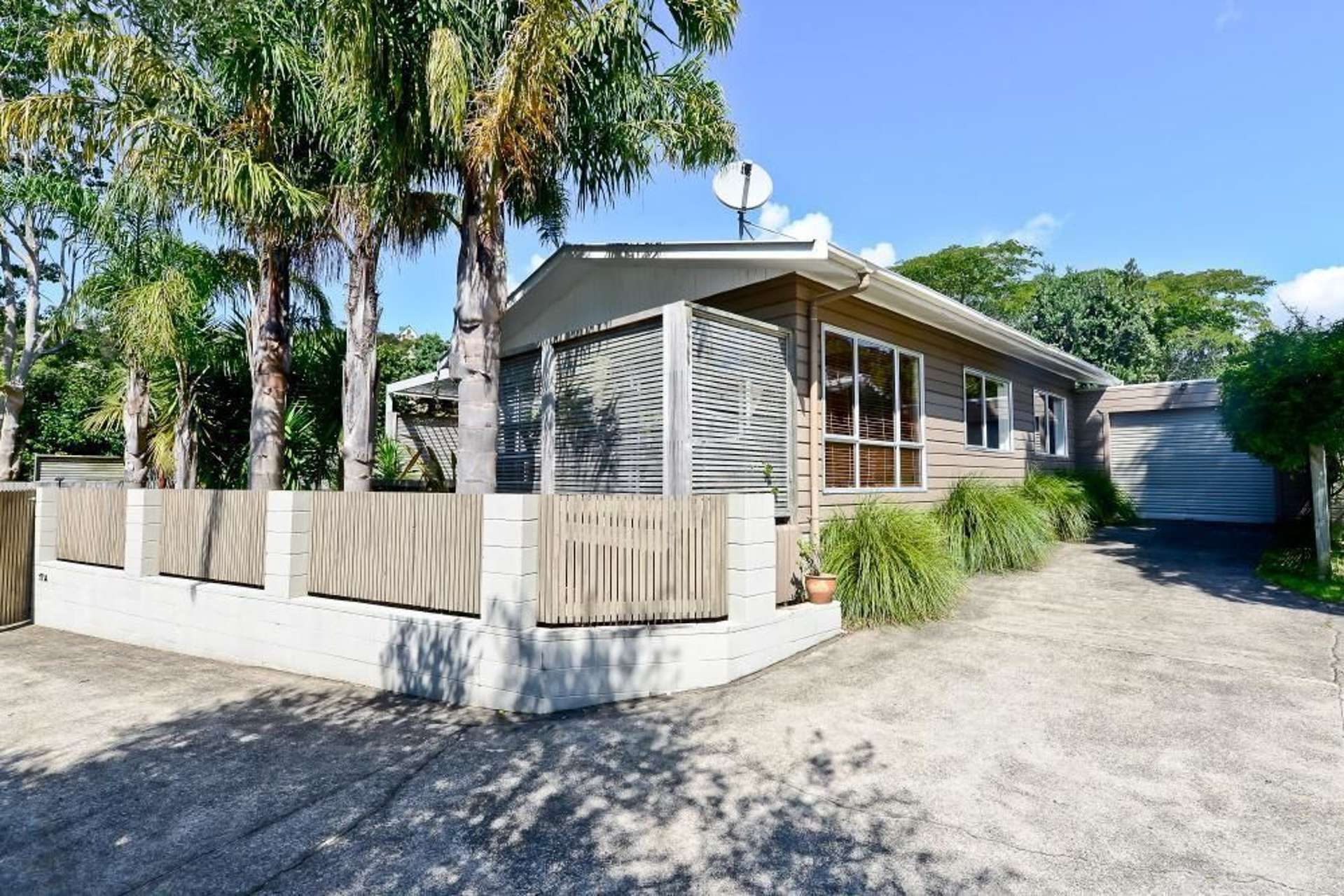 17a Diamond Drive Tairua_0