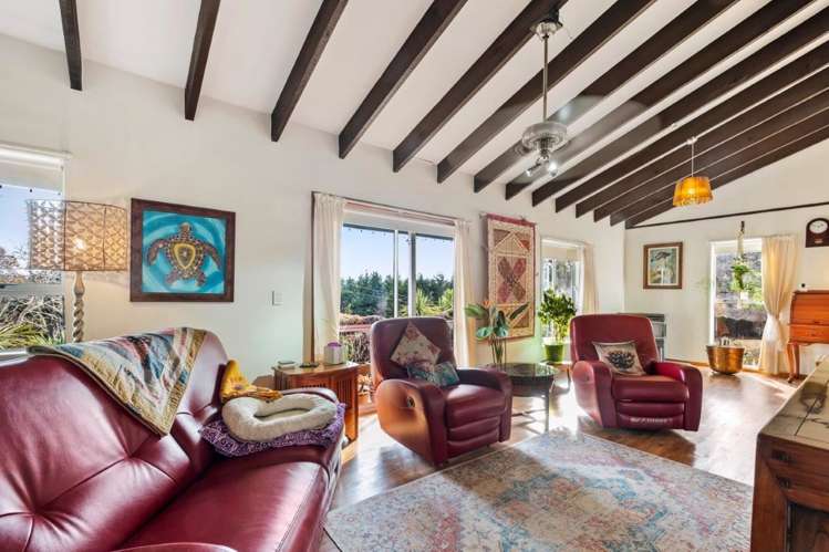 1236 Karaka Road Hurunui_25