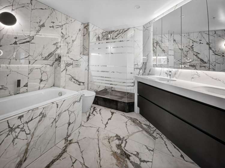 69 Waterside Crescent Gulf Harbour_18