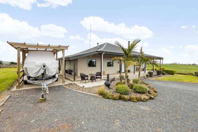 912A Ngahape Road Otorohanga_2