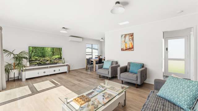 16 Girven Road Mt Maunganui_2