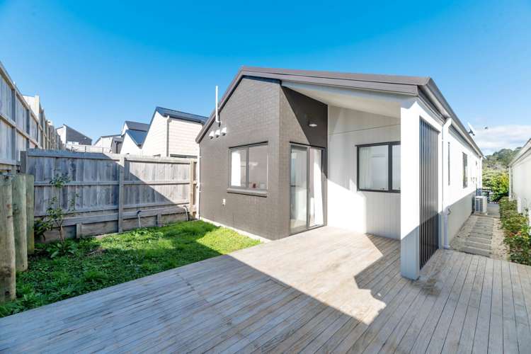 44 Biovoko Street Massey_10